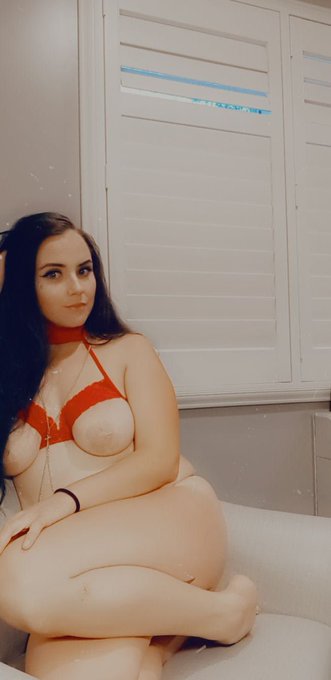 Tiffany OnlyFansBabe 💦 - https://t.co/3xoOKXBcur #Onlyfanspromotions #onlyfangirl #onlyfans #onlyfanslink #onlyfansbabe #sellingcontent For a One time fee, Enjoy 250+ explicitly exclusive photos and videos that are NOT posted elsewhere! >>> https://t.co/s8aBDHeUvg & Click on the pCloud link https://t.co/asAC6AT8pl