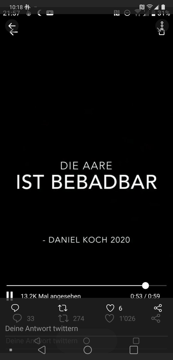 Corinne🍀 🕊️ tweet media