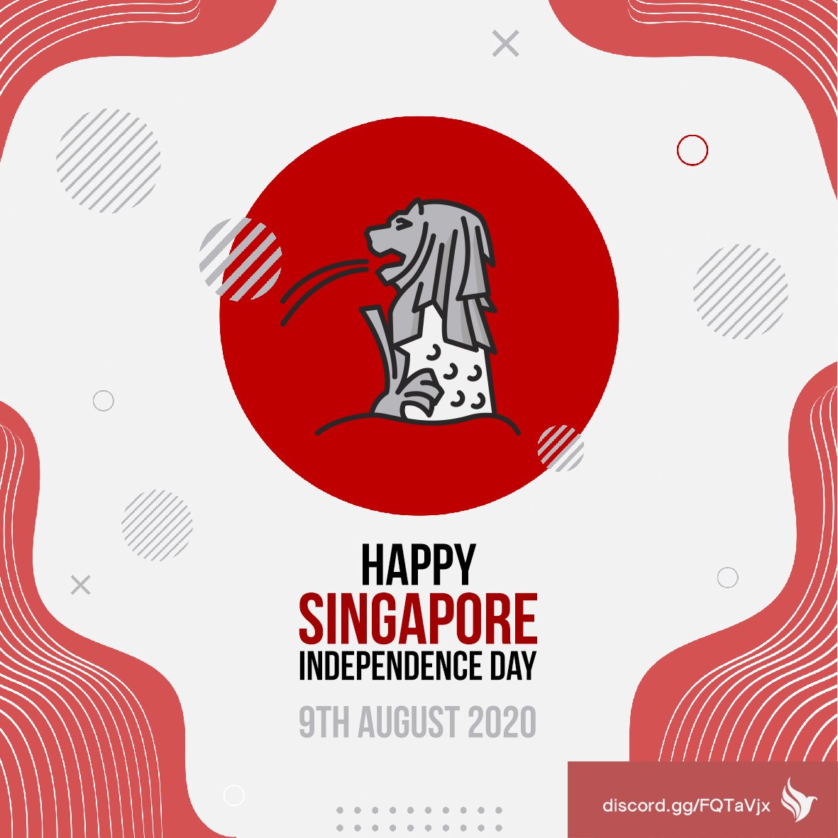 Singapore Air Roblox Ro Singaporeair Twitter - roblox singapore airlines