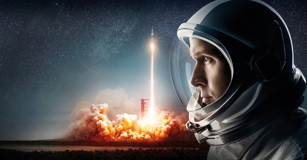 Mairie_Niort's tweet photo. 🗓 Mercredi à #Niort :Ciné plein air : First man, Le premier homme sur la Lune #FestivEte #NiortCulture https://t.co/qFvv2hVqZo https://t.co/wSEi0WLDSY