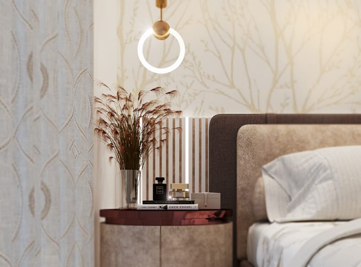 NuthalapationX's tweet image. Upcoming 3Bhk Project for Mr.Sandeep &amp;amp; Family @ Coconut Groove..Miyapur Hyderabad ..

Stay tuned for Designs on 09.08.2020 @ 6pm

#infinityspaces #HubioCreativeWorks