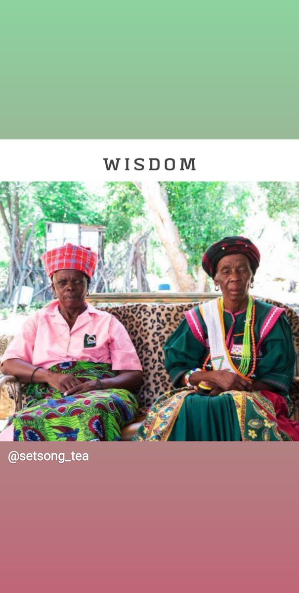 As we celebrate the month of women, we would like to highlight the power of womanhood. "When women are given the power and time to build the world that they see in their minds, the world at large becomes a far better place"

#WomensDay #womensmonth2020