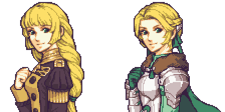 Twoucan Threehouses の注目ツイート イラスト マンガ