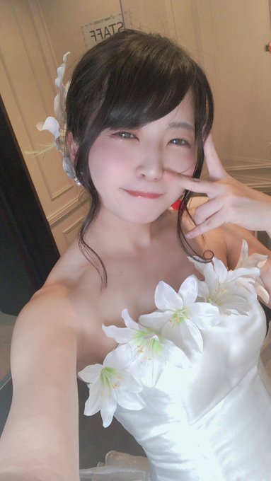 コスプレイヤー伊波ユリのTwitter画像46