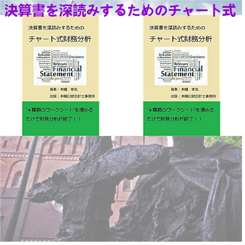 のみやまただかず 女子校力 T Co Cxeynxubkf ジェームズ キャメロン デリック ラシック 吉田賢太郎 セルース猟獣保護区 アリエル マルティネス ちばこなみ 抄 平岡宏章 愛しすぎなくてよかった 栃木城 木明將一 宅麻伸 恩地日 T Co のみやまただかず 女子校力 T Co Cxeynxubkf ジェームズ キャメロン デリック ラシック 吉田賢太郎 セルース猟獣保護区 アリエル マルティネス ちばこなみ 抄 平岡宏章 愛しすぎなくてよかった 栃木城 木明將一 宅麻伸 恩地日 T Co
