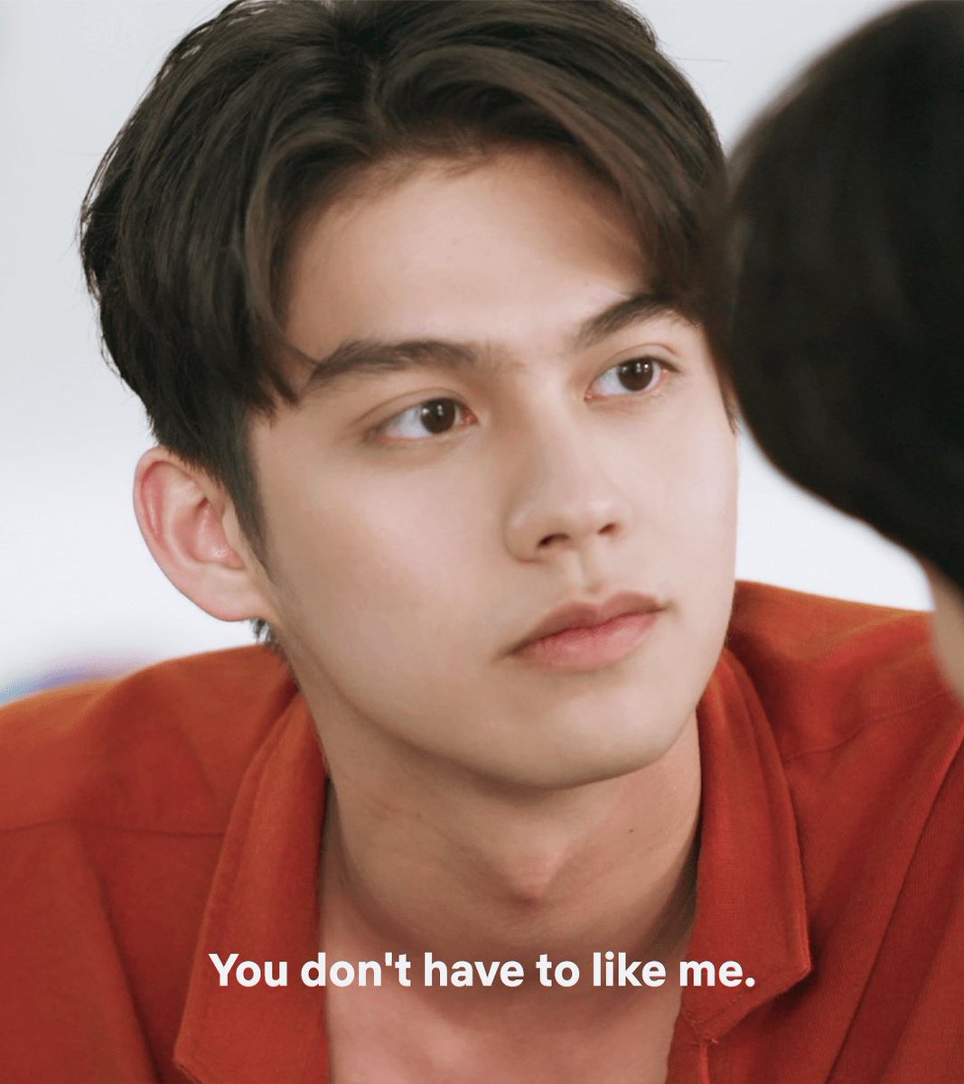 Netflix_PH's tweet photo. And that’s on being marupok https://t.co/gN6Io0j3Z0
