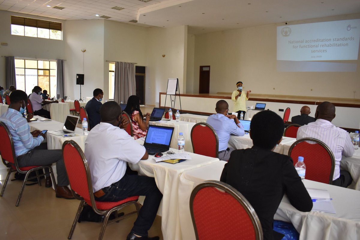 hi-rwanda tweet media