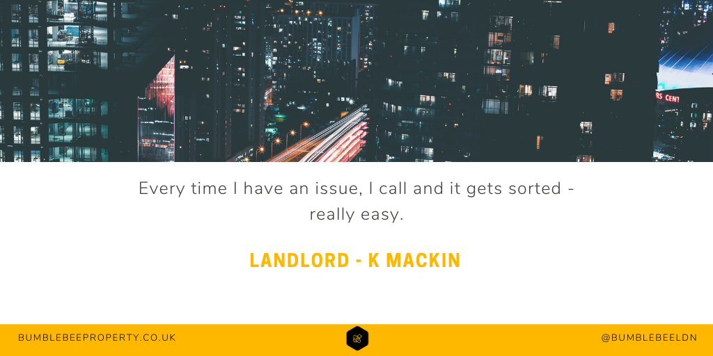 BumblebeeLDN's tweet photo. We just want to make life easier for you.
Contact us: 0208 359 3399
#Landlords #ForLet #Lettings #PropertyInvestment #RentalIncome https://t.co/3yYZvoPCjT