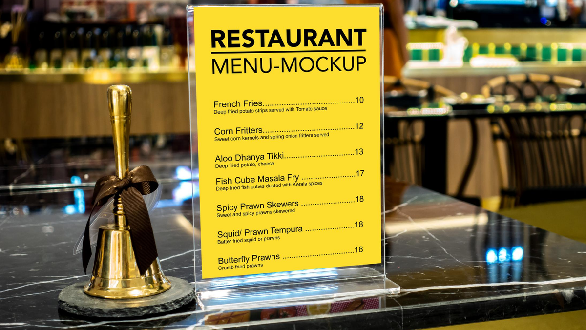 TIPS 1: Hilangkan simbol mata uangMenurut Yang, Kimes, & Sessarego, pain of paying bisa ditrigger dengan hal-hal kecil seperti simbol mata uangMata uang bisa mengingatkan pembeli dengan rasa nyeseknya shg cenderung akan menghabiskan uang lebih sedikit