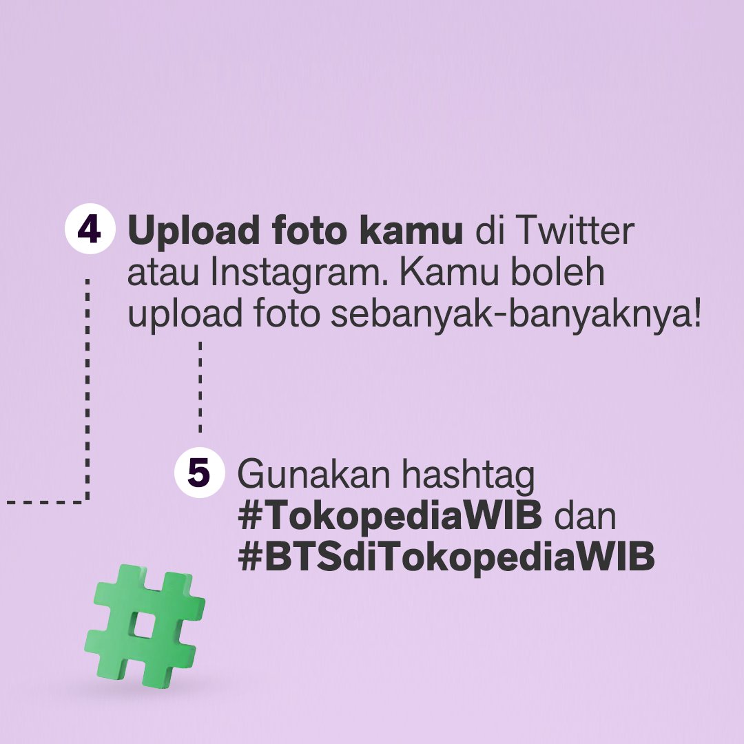 5 Cara Melihat Ram Hp Samsung Android Cepat Mudah 5 Cara Melihat Ram Hp Samsung Android Cepat Mudah