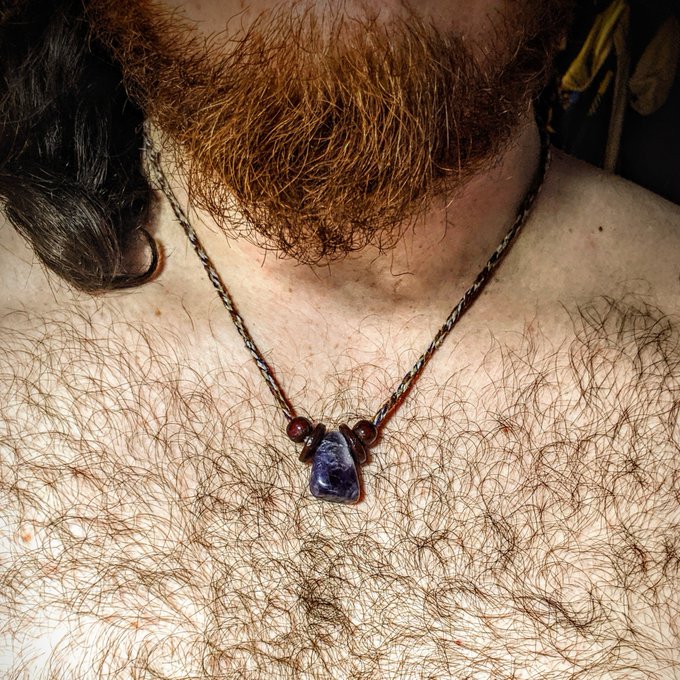 #NewProfilePic https://t.co/dDK9f368mt<a href="/tag/newprofilepic"class="tags">#NewProfilePic</a>