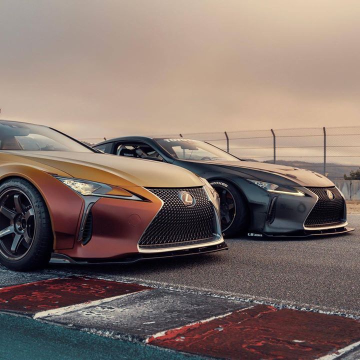 LexusofRichmond's tweet photo. Determined to fit in a fun summer drive. #DriversProject https://t.co/Z0I5DbjnGp