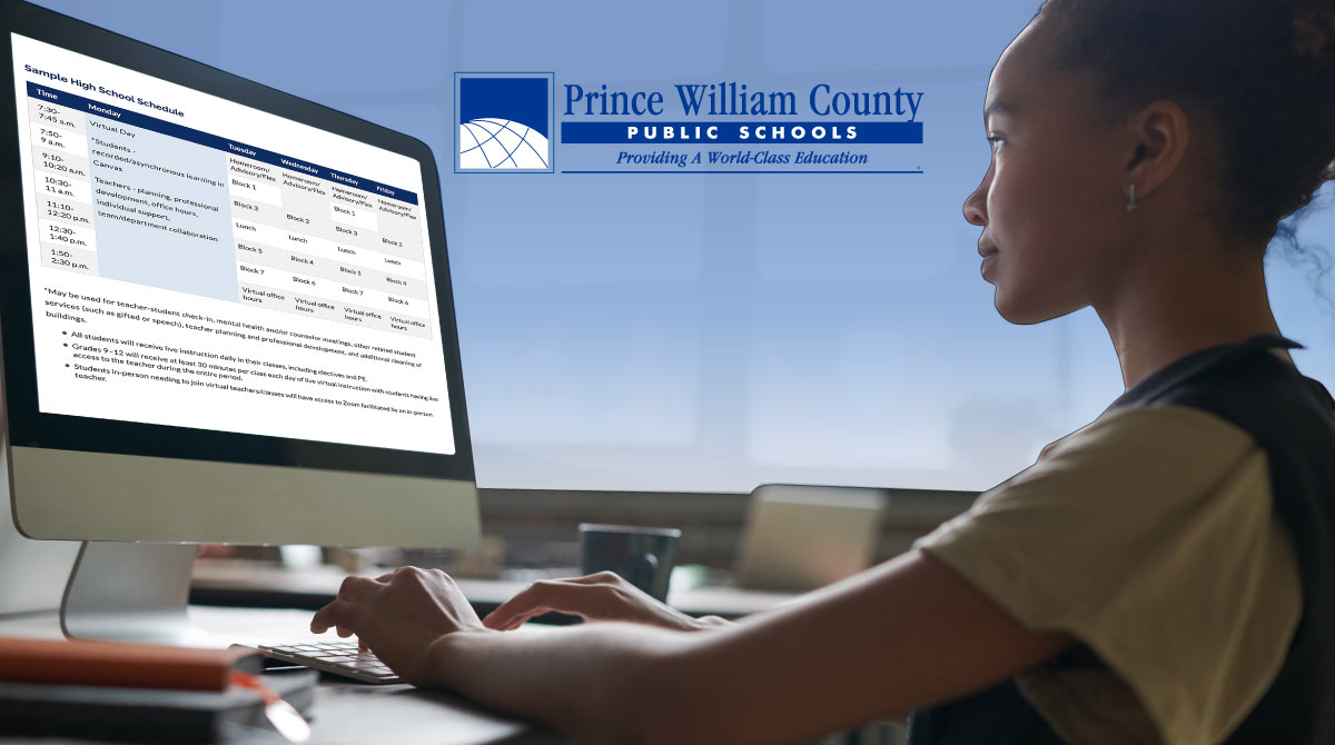 pwcs-on-twitter-wondering-what-a-student-s-schedule-could-look-like