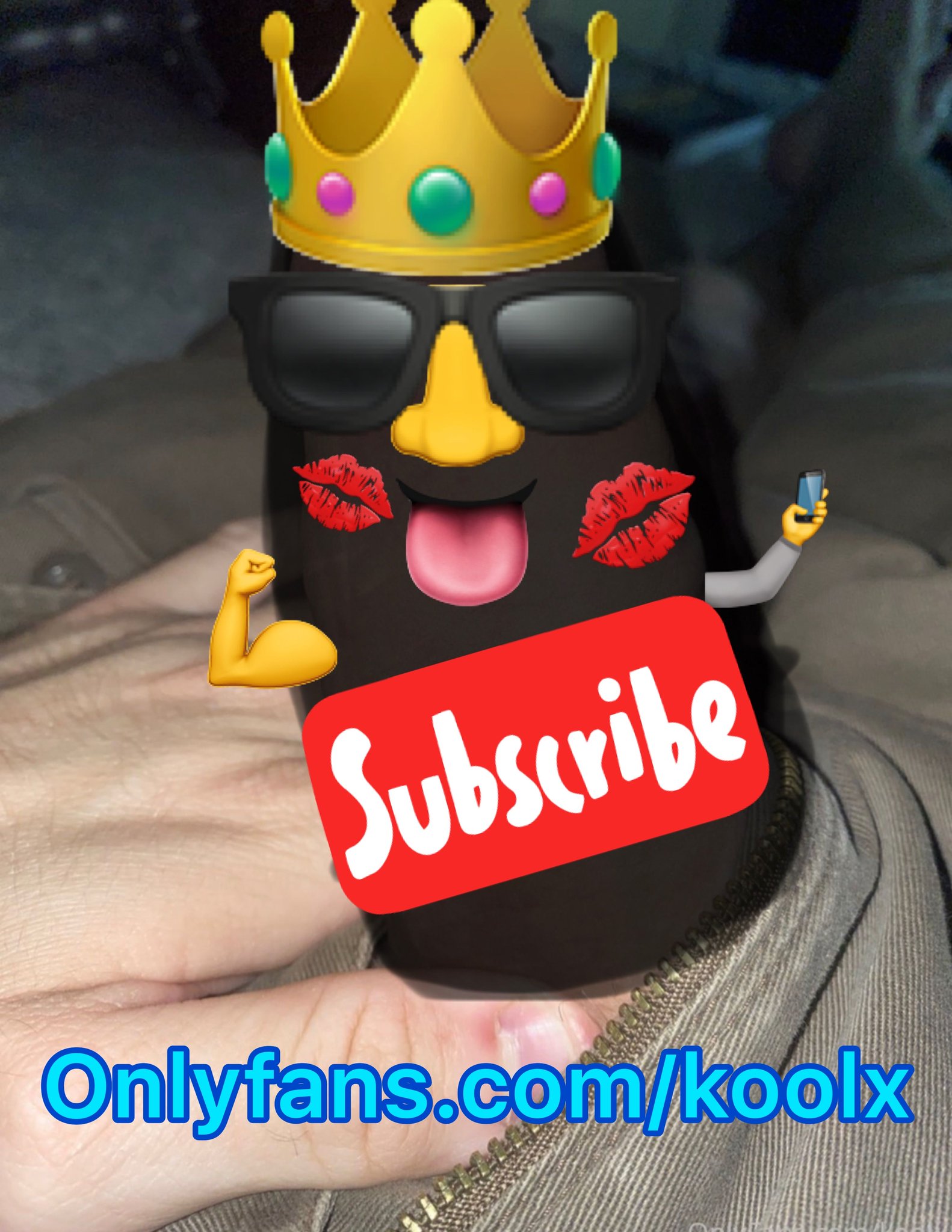 https://t.co/RvWrgz55Wq

#onlyfans #fansonly #dick #cock #penis https://t.co/n9Wlt6DuQR
