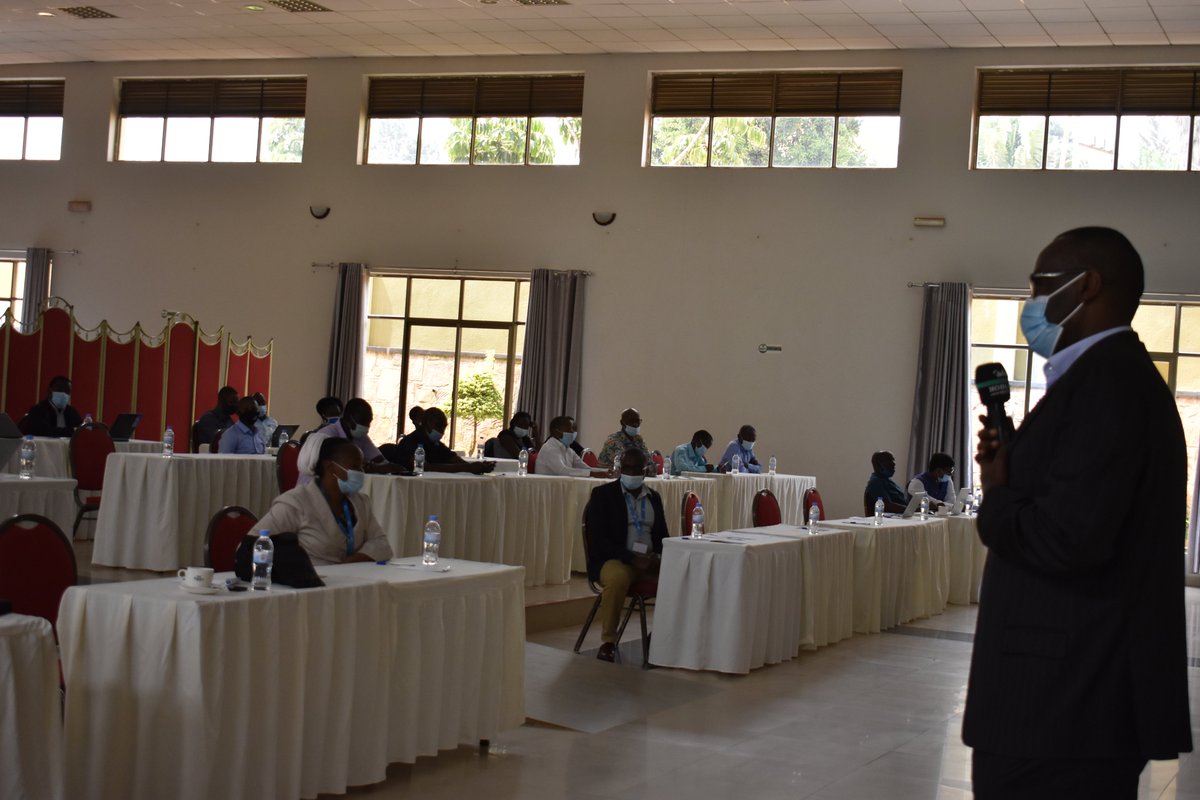 hi-rwanda tweet media