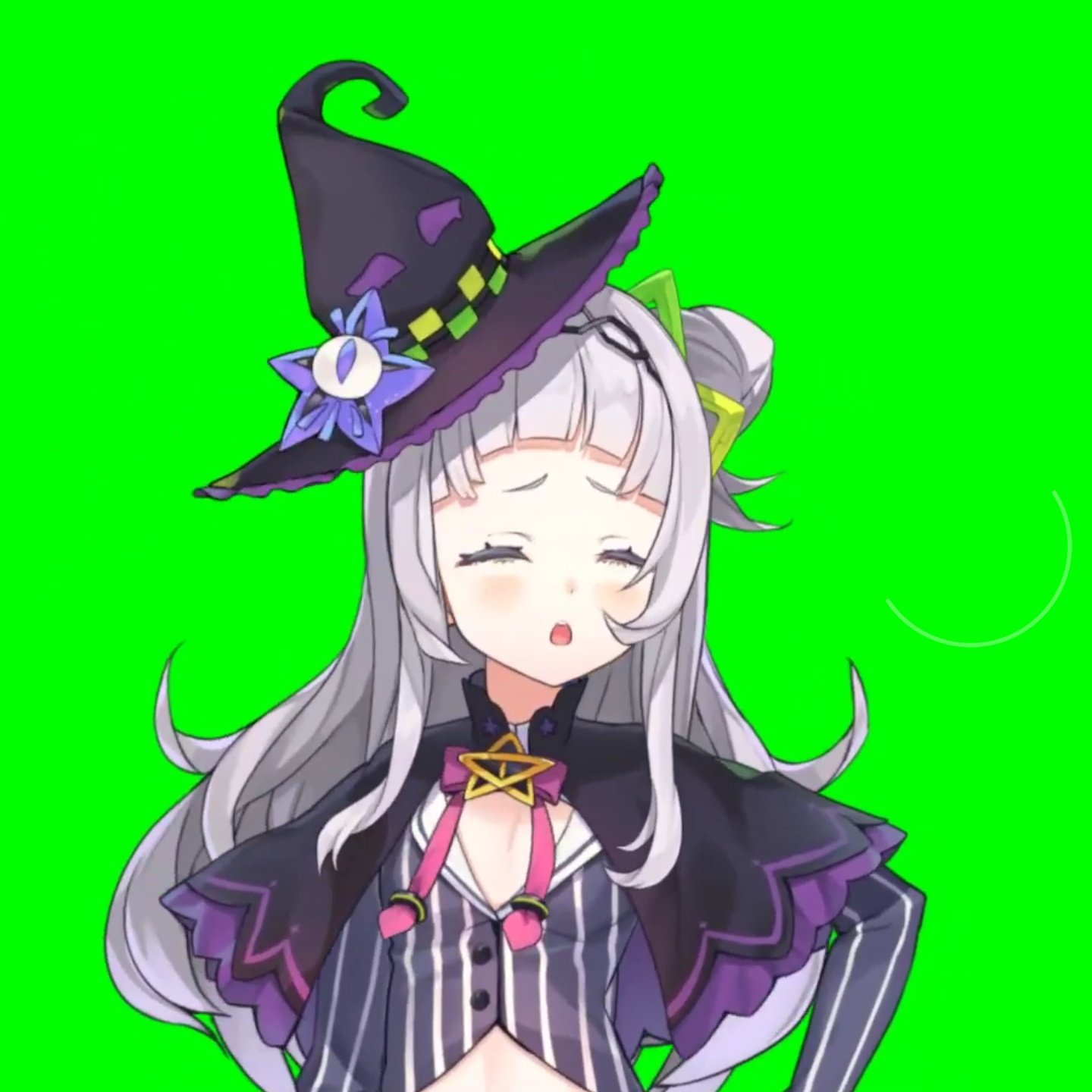 ゆう🍒 on X: ゆう🍒 on X: