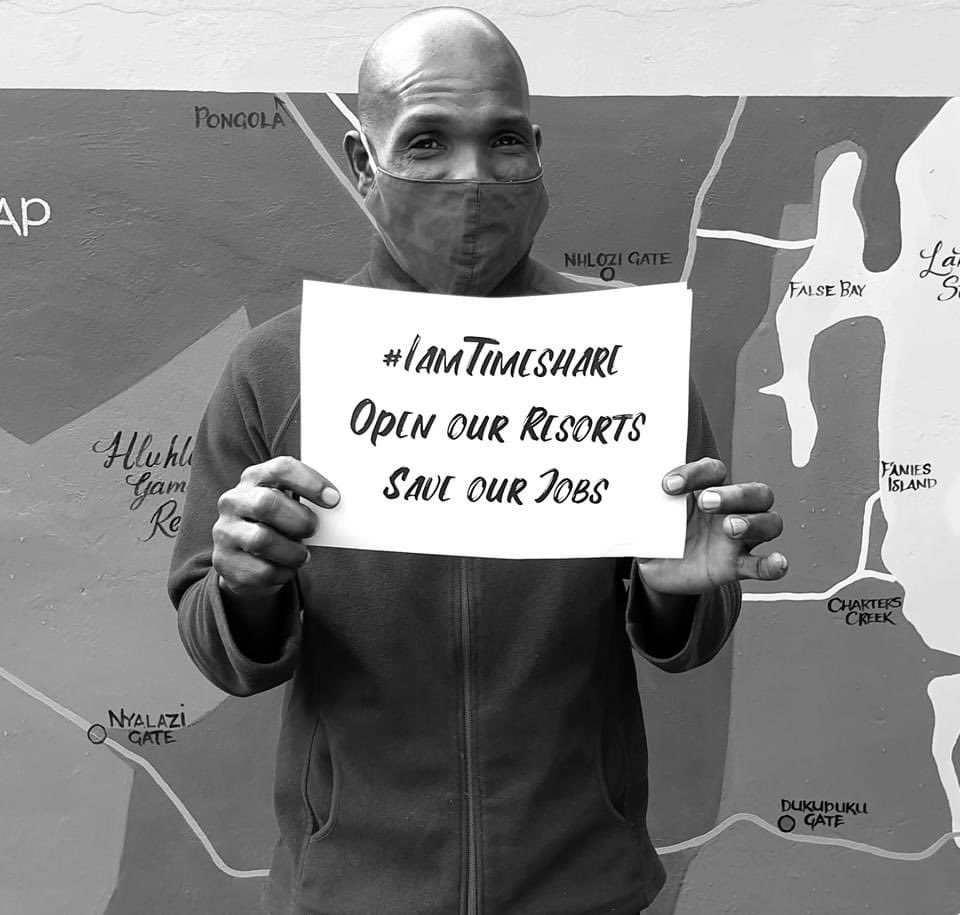 mjroosthuizen's tweet photo. #IamTimeshare
#IamTourism
#SandyPlace
#SaveOurJobs 
@iamtimeshare https://t.co/2pXnZnLZfs