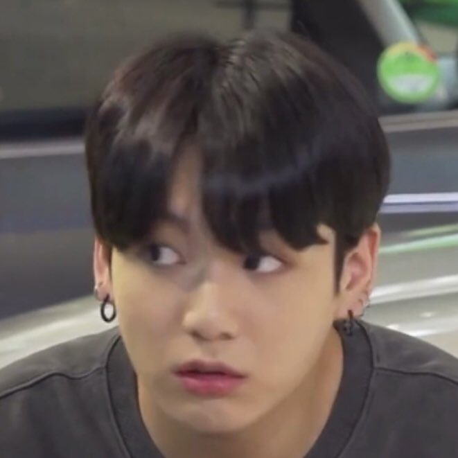 KOOK0901_rabbit's tweet photo. 나 우는 중ㅋㅋㅋㅋㅋㅋㅋㅋㅋㅋㅋㅋㅋㅋㅋㅋㅋㅋㅋㅋㅋㅋㅋㅋㅋㅋㅋㅋㅋㅋㅋㅋㅋㅋㅋㅋㅋㅋㅋㅋㅋㅋㅋㅋㅋㅋㅋㅋㅋㅋㅋㅋㅋㅋㅋㅋㅋㅋㅋㅋㅋㅋㅋㅋㅋㅋㅋㅋㅋㅋㅋㅋㅋㅋㅋㅋㅋㅋㅋㅋㅋㅋㅋㅋㅋㅋㅋㅋㅋㅋㅋㅋㅋㅋㅋㅋㅋㅋㅋㅋㅋㅋㅋㅋㅋㅋㅋㅋㅋㅋㅋㅋㅋㅋㅋㅋㅋㅋㅋㅋㅋㅋㅋㅋㅋㅋㅋㅋㅋㅋㅋㅋㅋㅋㅋ https://t.co/bsj8BlXVPf