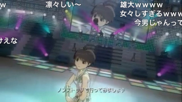 Gomywayのtwitterイラスト検索結果 Gomywayのtwitterイラスト検索結果