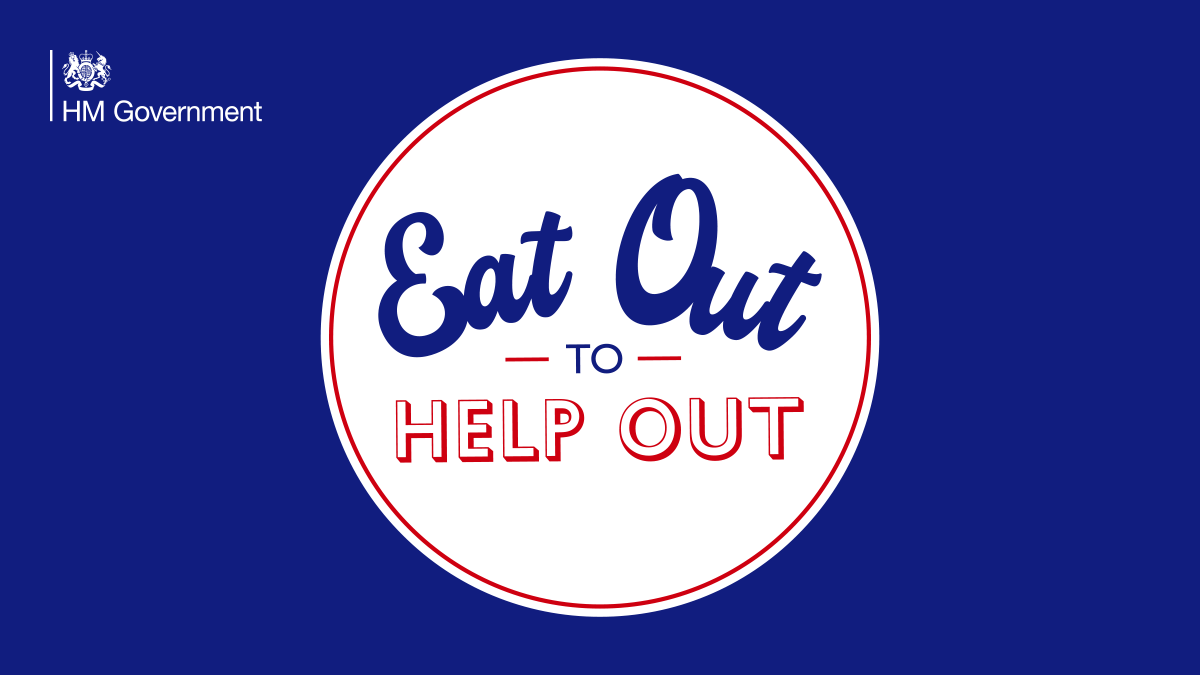 dundeecity's tweet photo. Enjoy discounted dining in #Dundee restaurants, bars & cafés who are participating in the Eat Out to Help Out scheme (3rd – 31st Aug).
https://t.co/KwGdmU5DrU
#DundeeEats #VisitScotland #VisitDundee #LoveDundee https://t.co/Yzm4UgZFBP
