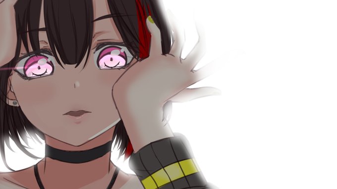 It ain't much but it's a honest work-- 