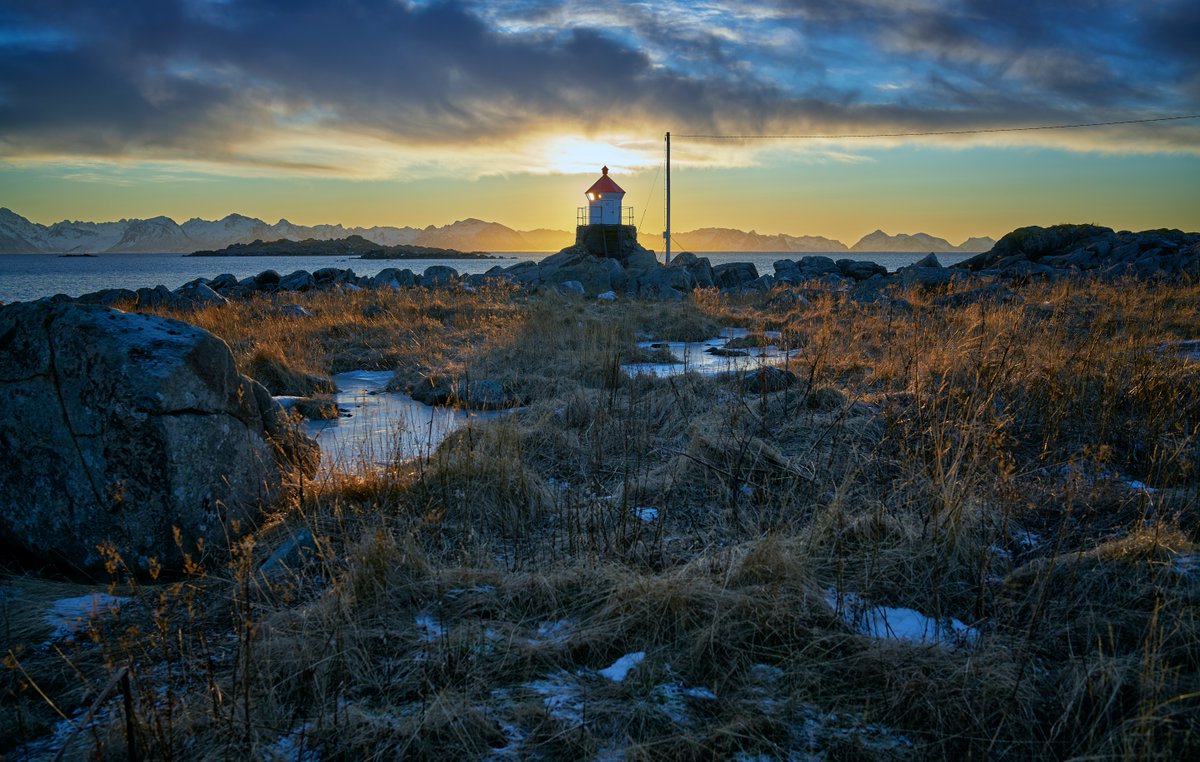 Cruiseo's tweet photo. Norway has some beautiful sights to see, where would you explore first?

#Cruiseo https://t.co/UbkSBpHGEh