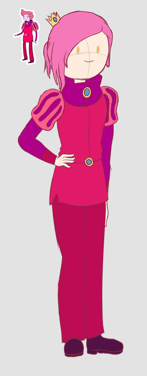 //y así irá Félix a la fiesta de hoy
#FHSWorldDomination
