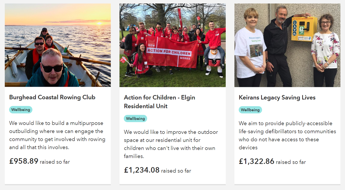 Local Causes money raised so far <a href="/KeiransL/">Keirans Legacy</a> <a href="/action4c/">Action for Children</a> #Burghead #Coastal #Rowing 
Remember 1% of every spend <a href="/coopuk/">Co-op</a> goes towards your chosen local cause, if you haven't chosen your local cause sign up online coop.co.uk/local-causes
#ItsWhatWeDo #membership #memberpioneer