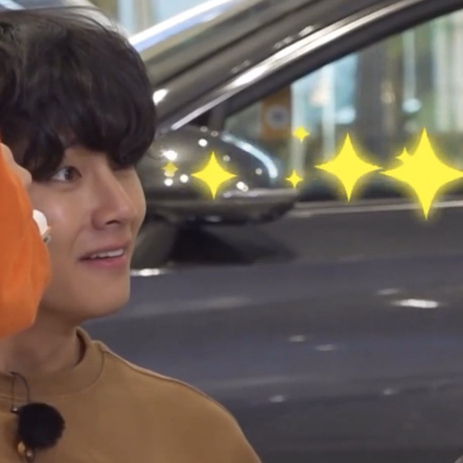 쪼꼬봇 tweet media