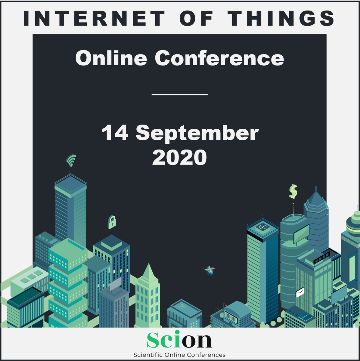 SCIONconf's tweet photo. https://t.co/wEBEDJdbY8