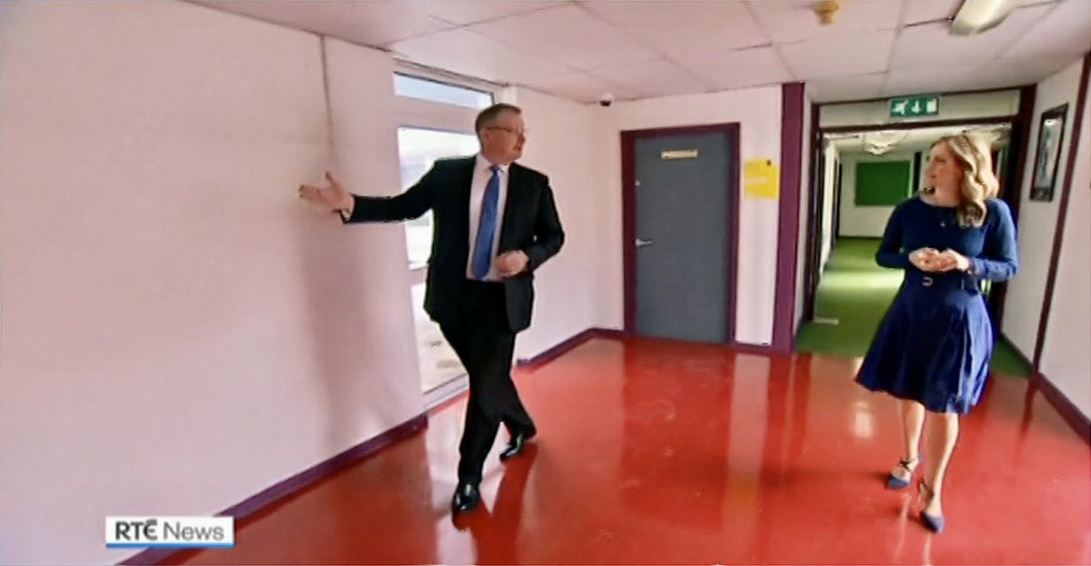 BlakestownCS's tweet photo. Schools have a huge task ahead, but it can be done. We must reopen safely. Concerns for all schools include:
✅social distancing
✅SNAs supporting learners
✅wearing of masks
✅extra learning spaces
✅recruitment 
✅wellbeing 
✅practical subjects
✅lockers
✅timetables 
@accsirl https://t.co/DRvDstfiGj