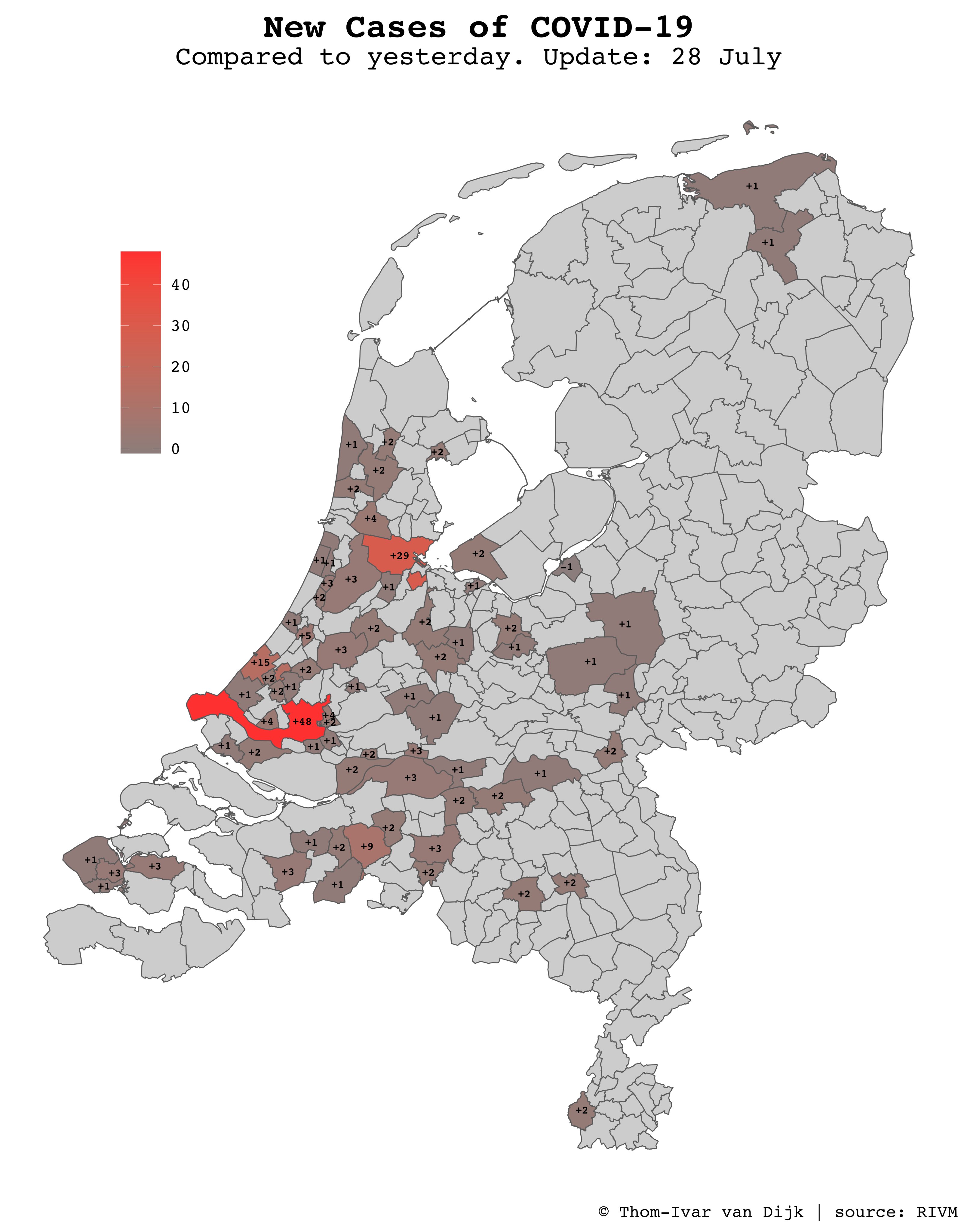 EeA1G-RXkAAMbMm?format=jpg&name=4096x4096