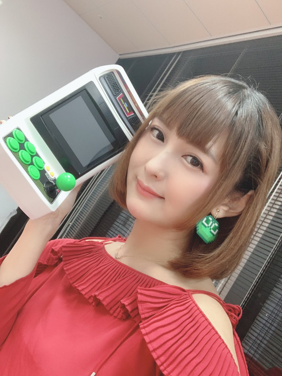 ツイッター 椿彩菜 椿彩奈ツイッター