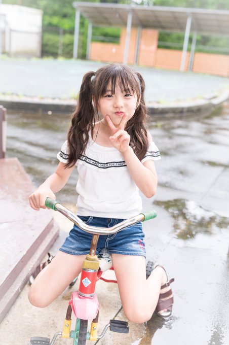 じゅじゅみのtwitterイラスト検索結果