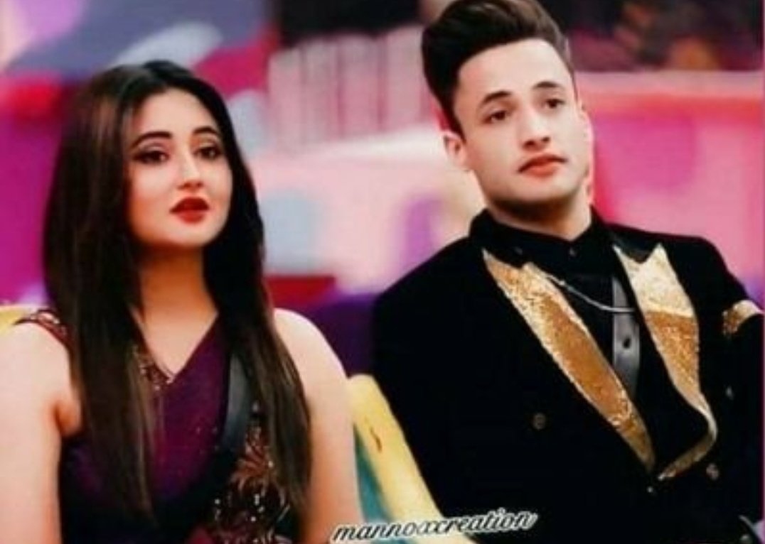 AwaaraMajnu's tweet photo. #WeWantRasimProject.... Wanna see my #RaSim babies on screen together. Somebody please make this happen 🙏🏻

@TheRashamiDesai @imrealasim ❤️ https://t.co/1WCz6DEYow