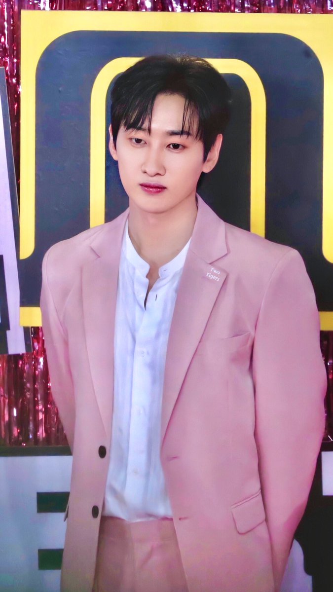 -200726  DREAM CONCERT💎

 #이혁재 #은혁 #Eunhyuk #슈퍼주니어 #leehyukjae <a href="/AllRiseSilver/">Dalnim</a>