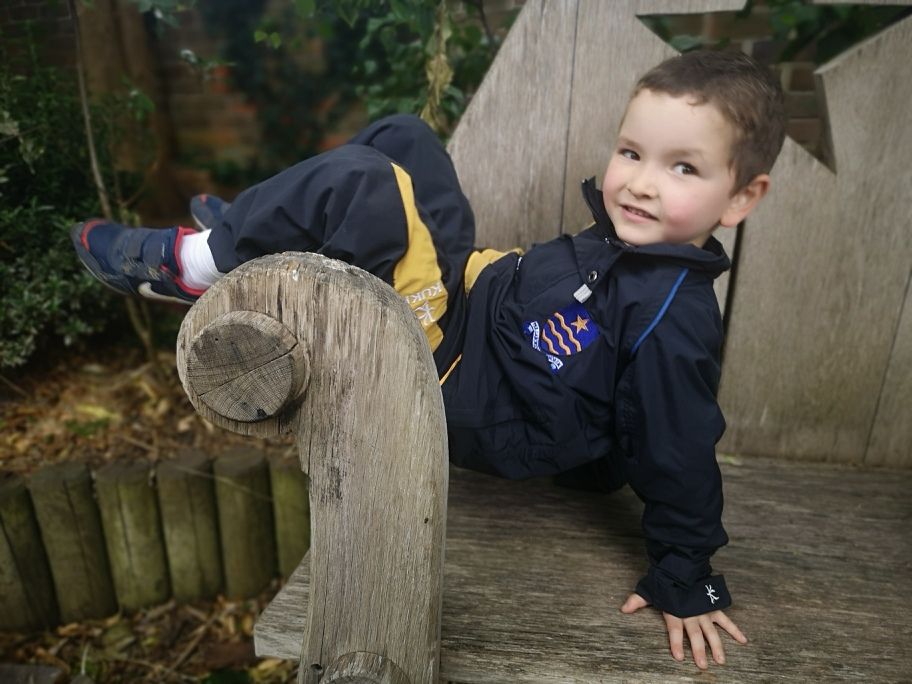 SJCSouthsea's tweet photo. Superheroes is always a popular topic during imaginative play! During this session we met 'Ironspider', 'Climber' and their friends. Looking for a school where your child can discover their learning journey? Book a virtual tour today: https://t.co/Dv07HM3FIw. #studentsthrive https://t.co/07EOE7y1yL