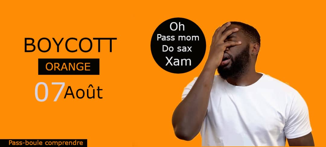 Djiby Ndiaye Serere 🌟 🇸🇳 tweet media