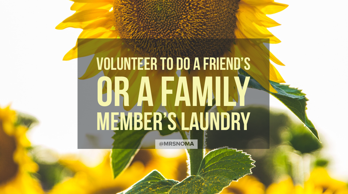 MrsNoma's tweet photo. Let’s do the 50 Day #ActsOfKindnessChallenge I will post one act a day to do. if you do participate, pls share experience below👇🏾
RT spread kindness 🥰
“Random acts of kindness, however small it may be, can transform the world.”
#BeKindToOneAnother🌻 #KatKindnessDrive #Day44 https://t.co/L0JiygL0AJ