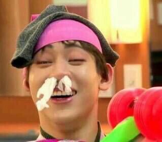 more memes hehe #ExaGOT7  #ExaBFF  #GOT7  @GOT7Official