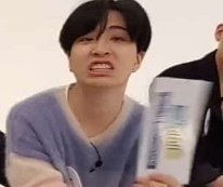 more memes hehe #ExaGOT7  #ExaBFF  #GOT7  @GOT7Official