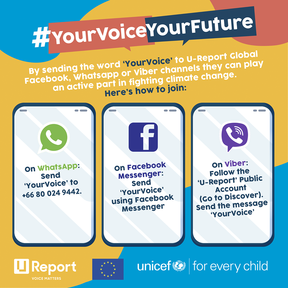 Tellus College tweet media