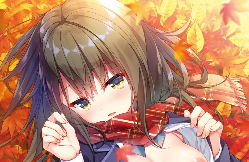 Underwears4のタペストリー受注販売が開始されておりました!
よろしくお願いいたします🐣✨

🍊健全
B2 https://t.co/WLz0rDBq4E 
B1 https://t.co/91rSQm5drh
B0 https://t.co/fnYWBvvcyB

💕成人向け
B2 https://t.co/94VECVFXaw
B1 https://t.co/ZC1D8ok7w1
B0 https://t.co/e0oswIfumV 