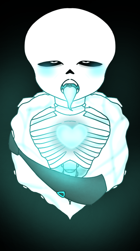 towako's tweet photo. White sans Thank you for Art Fan. #WhiteSans #Sans #SansAu #AuSans #Undertale #undertaleAU #colorTale #ColorTaleSans https://t.co/WAATZMnEeC