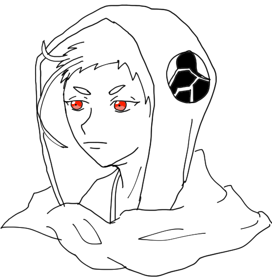 岩融のtwitterイラスト検索結果 岩融のtwitterイラスト検索結果