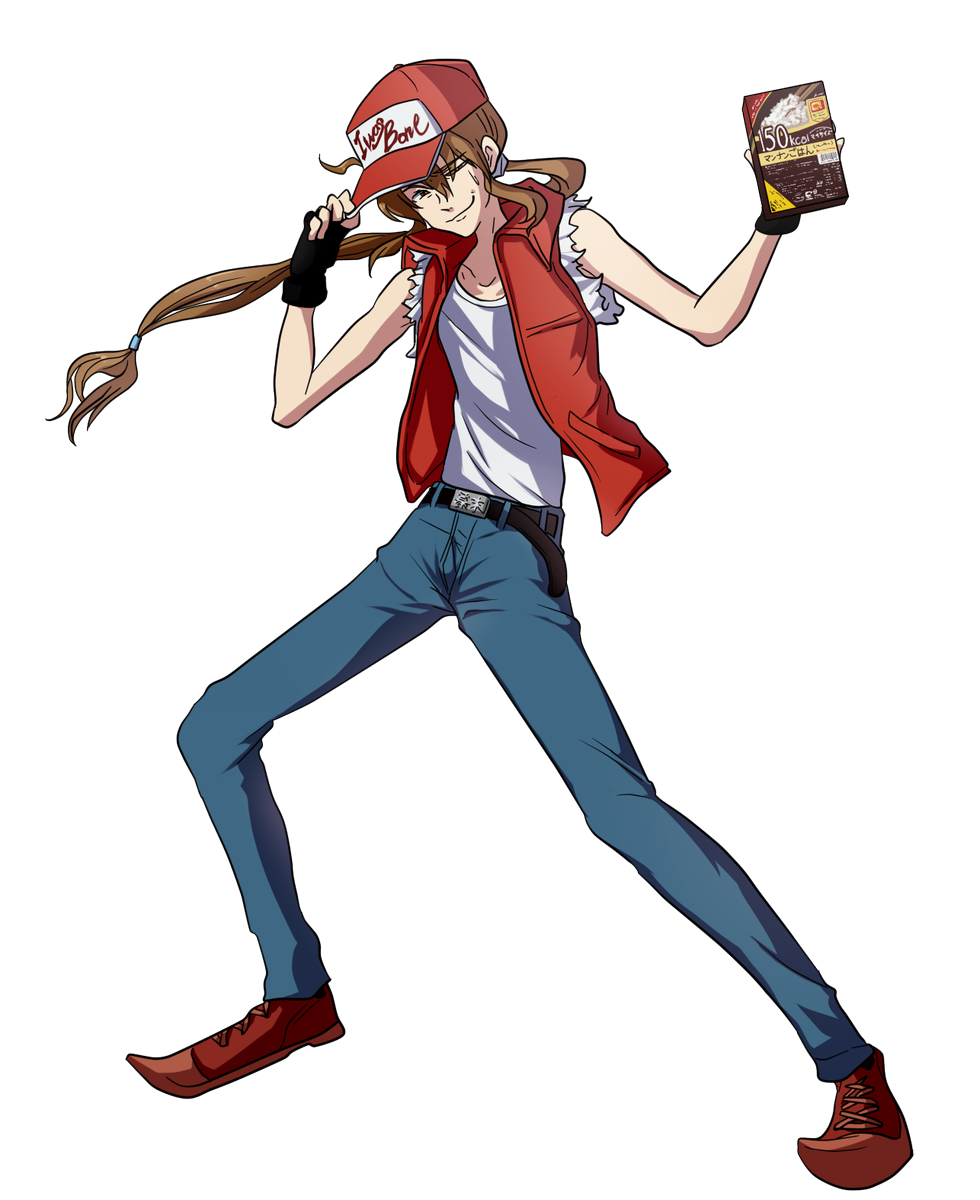 幕末志士 テリ山クソコラグランプリ 2ページ目 Togetter