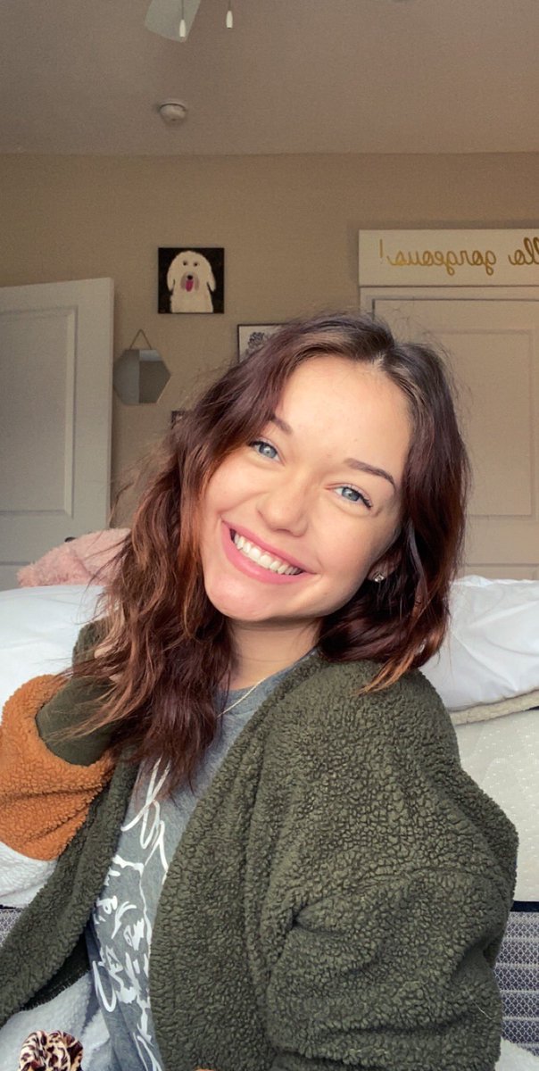 JakeDoIIas's tweet image. IM SO LUCKY TO HAVE SOMEOME LIKE YOU BY MY SIDE!! I LOVE YOU ❤️❤️