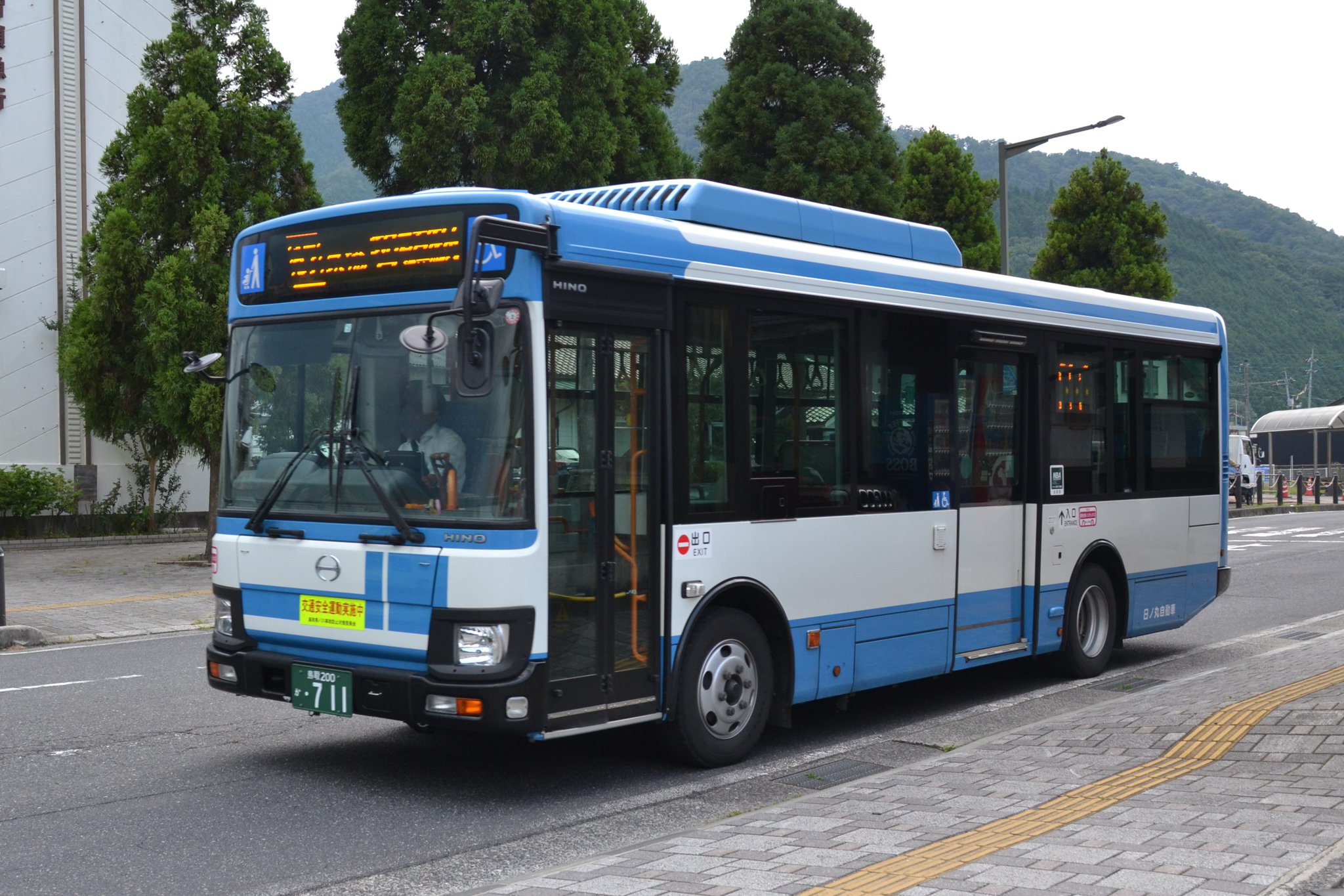 鳥丸 まるふじ 改良トリック7 3号 P-570 | スポーツ・アウトドア用品