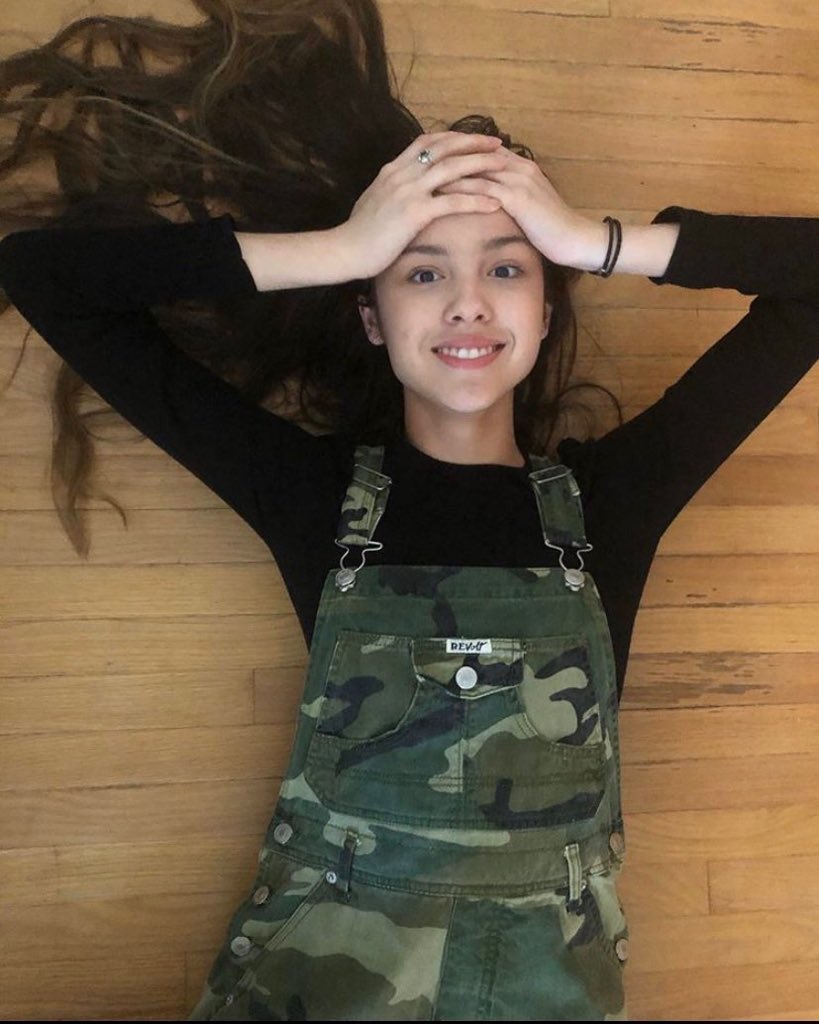 april 23, 2020 (2/4)