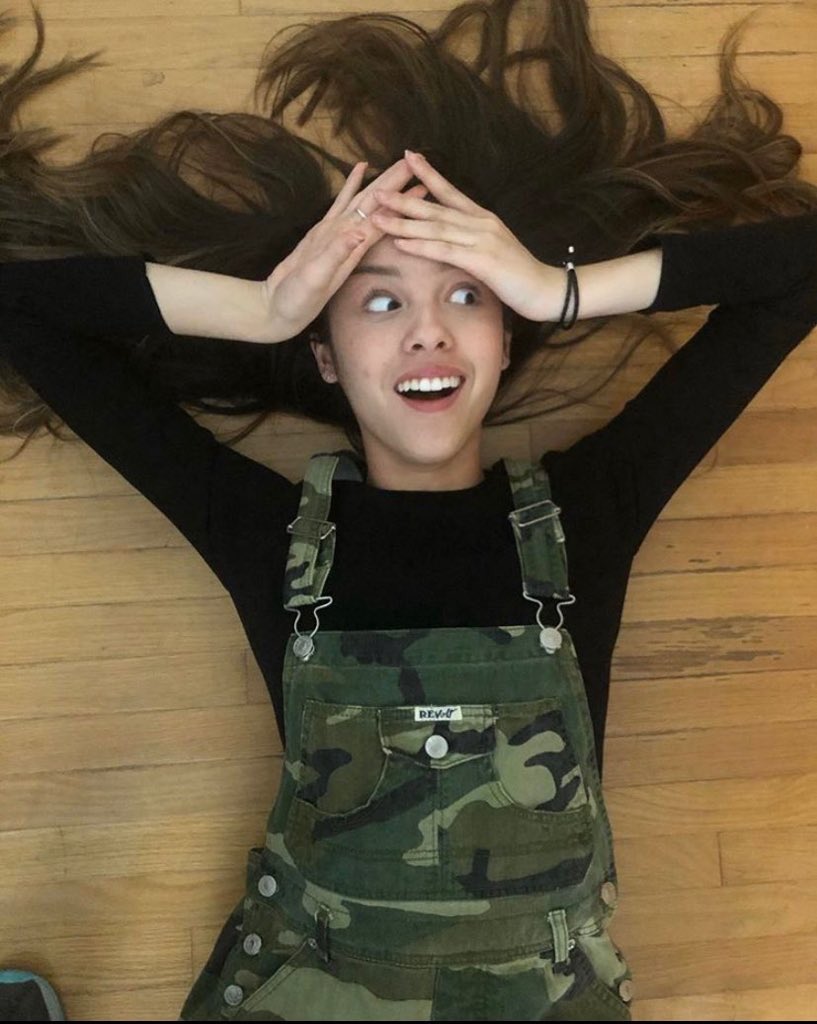 april 23, 2020 (2/4)